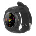 Смарт-часы ERGO GPS Tracker Color C010 black